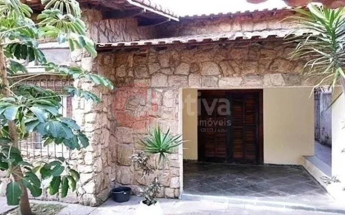 Imagem Casa independente com 8 suítes a venda - Passagem - Cabo Frio