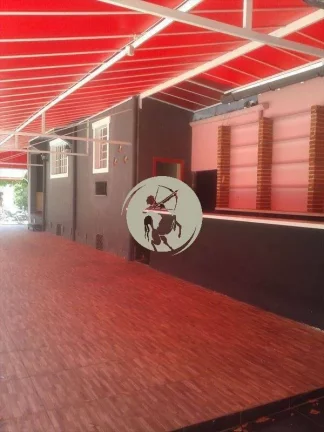 Imagem SOBRADO COMERCIAL ESQUINA EXCELENTE PARA BAR, LANCHONETE,RESTAURANTE PROXIMO A PRAIA, DE ESQUINA, RU...