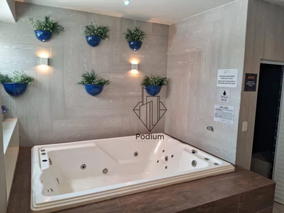 Imagem Apartamento de porteira fechada com varanda / sacada gourmet e vista para o mar da praia do Bessa /Aeroclube - AP2315