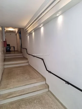 Imagem Apartamento à venda Jardim Paulista São Paulo