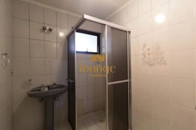 Imagem Apartamento à venda em Centro Zona Central - Sorocaba/SP