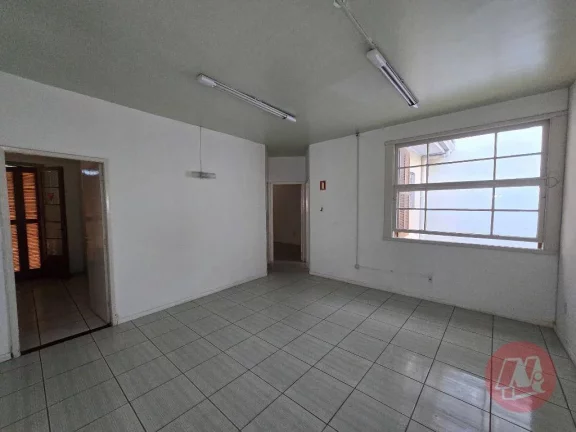 Imagem Conjunto para alugar, 120 m² por R$ 3.047,00/mês - Moinhos de Vento - Porto Alegre/RS