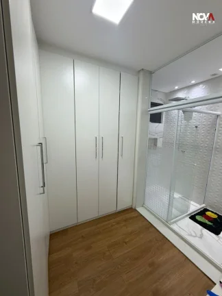 Imagem Apartamento à venda em Coqueiral de Itaparica, , uma das localizações mais desejadas de Vila Velh...