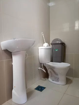 Imagem Alugo Loja na QE 58