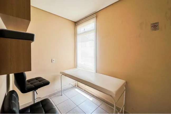 Imagem APARTAMENTO RESIDENCIAL em São Paulo - SP, Parque Imperial