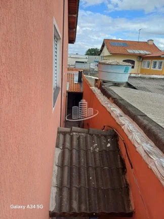 Imagem Casa Padrão