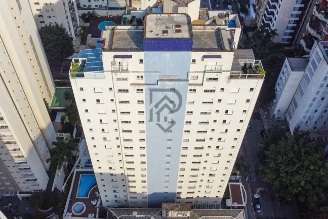 Imagem Apartamento pinheiros pronto para morar proximo metrô fradique