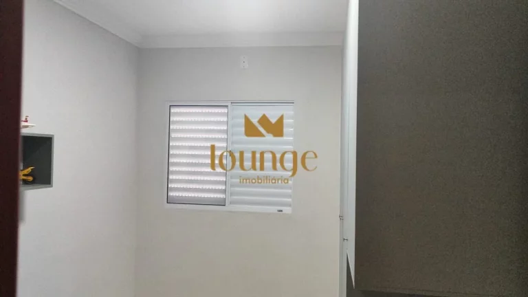 Imagem Apartamento a venda na Vila Hortência Zona Leste - Sorocaba