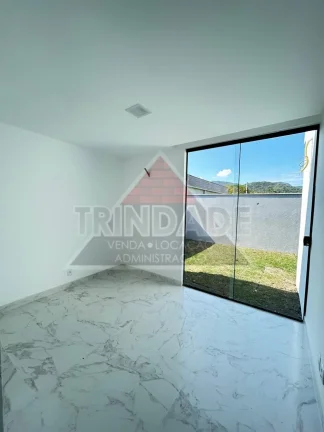 Imagem CASA RESIDENCIAL em RIO DE JANEIRO - RJ, GUARATIBA