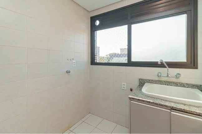 Imagem PDS 780 Apto 610221003-313 - Apartamento à venda no bairro Passo da Areia - Porto Alegre/RS