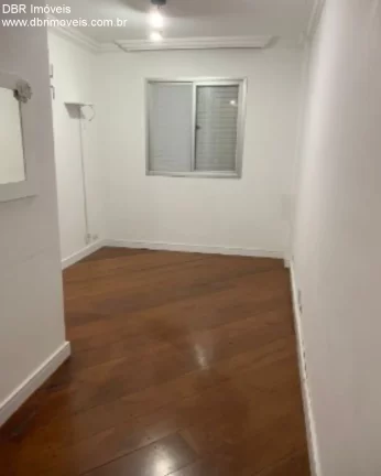 Imagem APARTAMENTO RESIDENCIAL em São Paulo - SP, Mandaqui