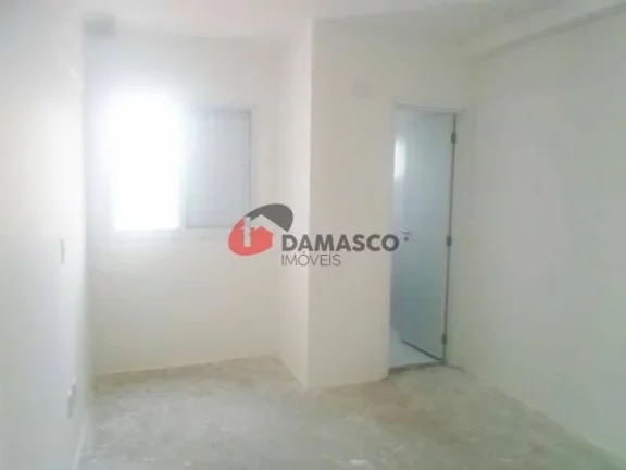 Imagem Apartamento à venda 3 Quartos, 1 Suite, 2 Vagas, 85M², Centro, São Caetano do Sul - SP