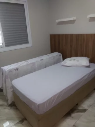 Imagem Casa Nova no Portal Ville Azaléia: Seu Novo Lar Aguarda Por Você!
