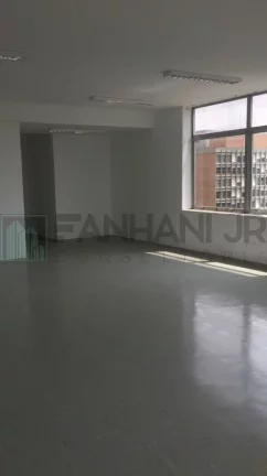 Imagem Oportunidade única! Espaço comercial à venda em localização privilegiada na cidade de cidade] - bairro] - Confira já!
