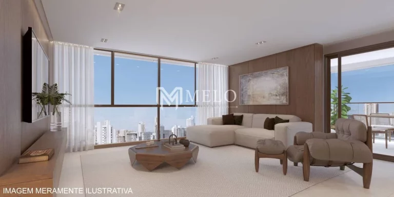 Imagem Oportunidade em PARNAMIRIM: 262m², 04qts, 04suites, 04 vagas...