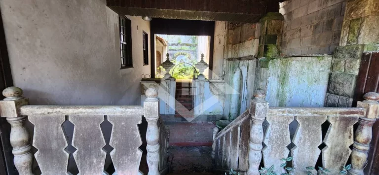 Imagem Terreno Exclusivo para Venda em São Conrado – 1.776 m²