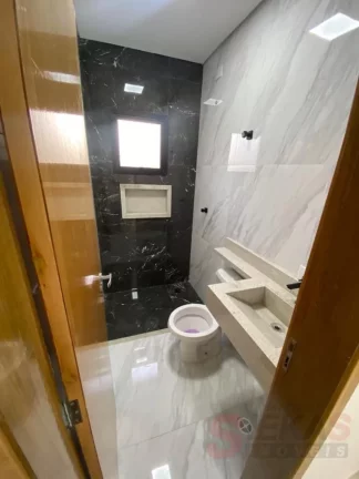 Imagem CASA RESIDENCIAL em São Paulo - SP, Vila Aricanduva