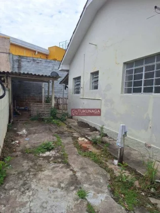 Imagem Terreno para alugar, 1000 m² por R$ 15.000,00/mês - Vila Galvão - Guarulhos/SP