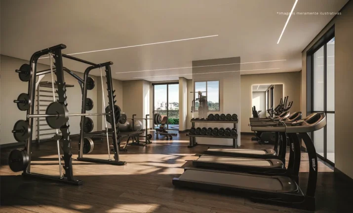 Imagem APARTAMENTO RESIDENCIAL em São Paulo - SP, Vila Formosa