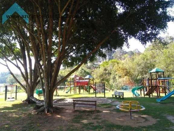 Imagem Uma casa térrea que encanta! Palavra da Vida Atibaia