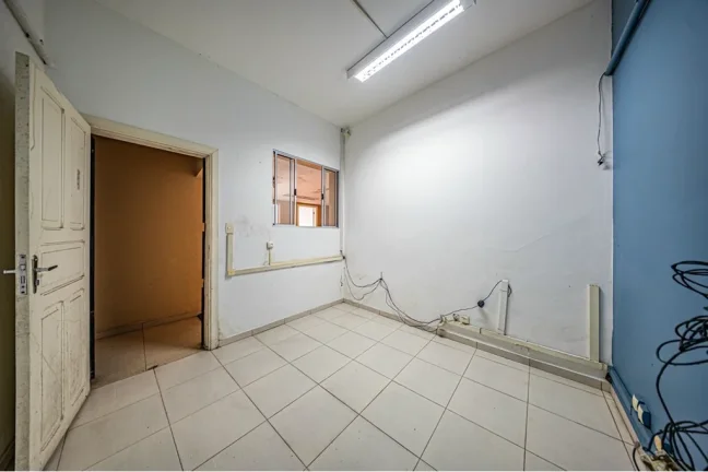 Imagem PREDIO COMERCIAL em São Paulo - SP, Vila Mariana