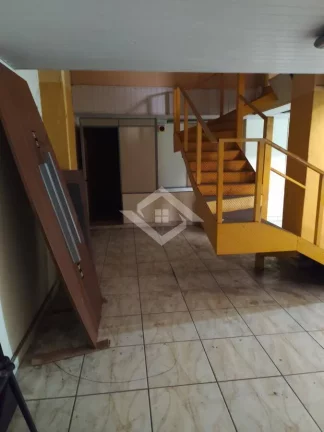 Imagem LOJA PARA LOCAÇÃO OU VENDA RJ - PROX PRACA MAUA