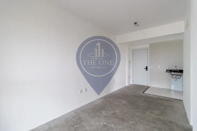 Imagem Imperdível oportunidade: Apartamento à venda em Moema, São Paulo-SP! 2 quartos, 1 sala, 2 banheiros, 1 vaga, 54m².