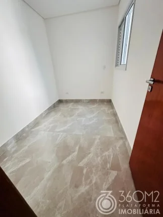 Imagem Cobertura para Venda em Santo André / SP no bairro Vila Humaitá