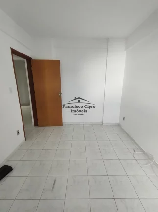 Imagem Apartamento-Padrao-para-Venda-em-Parque-das-Arvores-Guaratingueta-SP