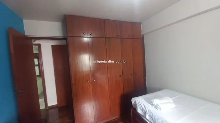 Imagem Apartamento à venda Pinheiros São Paulo