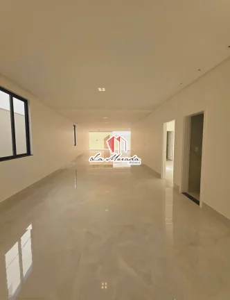 Imagem Alphaville Manaus 4 – Ponta Negra, 5 Suítes, 4 vagas, 380m², VENDA!