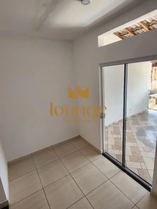 Imagem Casa em Sorocaba