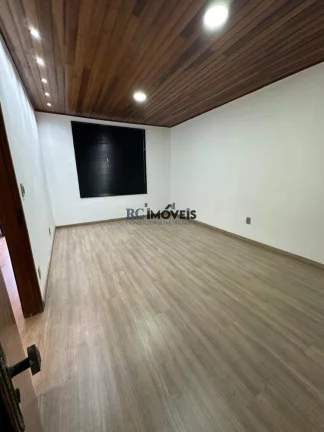 Imagem Casa a Venda no bairro Novo Horizonte (manilha) - Itaboraí, RJ