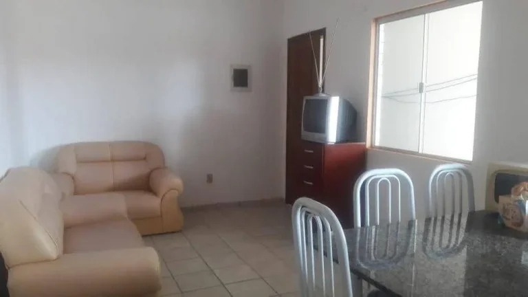 Imagem Apartamento em Salinópolis