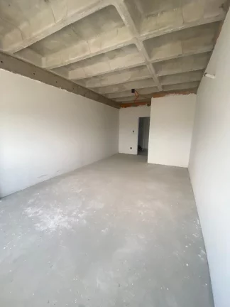 Imagem Oportunidade Única: Sala Comercial de 24m² no Condomínio no Umarizal, Belém-PA