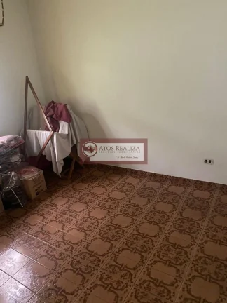 Imagem Vendo Excelente Casa Térrea no Jordanopolis Região da Cidade Dutra. Vendo Casa Térrea em Jordanopolis, Região da Cidade Dutra, Casa com 2 Dormitórios, Sala, Cozinha, Lavanderia, 1 Quarto Adicional na Área da Lavanderia, 2 Vagas de Garagem, imóvel todo ref