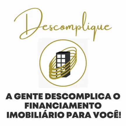 Imagem Terreno à venda em Cotia-SP, bairro Jardim Araruama, 150,00m² de área. ¡Não perca essa oportunidade!