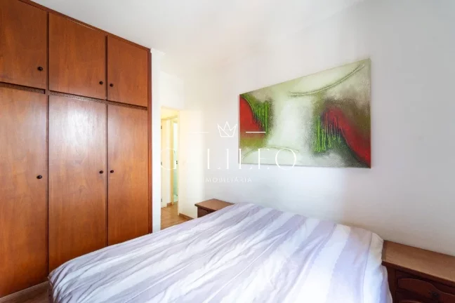 Imagem APARTAMENTO Á VENDA NO CENTRO DE JUNDIAÍ -SP