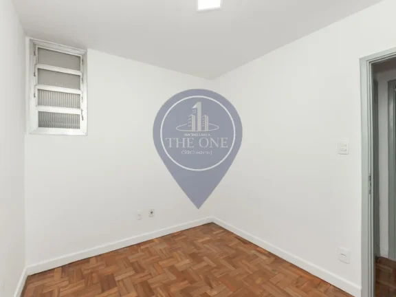 Imagem Imperdível apartamento à venda na Consolação, São Paulo-SP: 4 quartos, 2 salas, 3 banheiros, 2 vagas de garagem, 150m²!