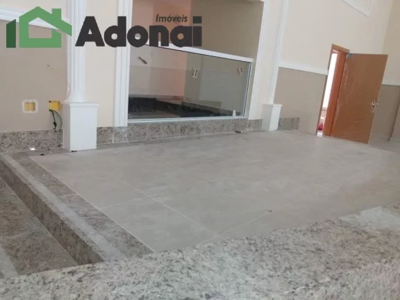 Imagem Prédio alugado para igreja universal em sp At 630, AC 1.060