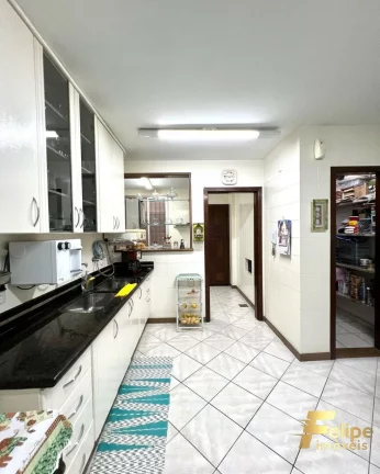 Imagem EXCELENTE CASA NA MATA DA PRAIA - VITÓRIA / ES
