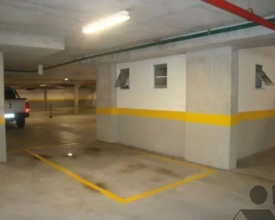 Imagem Cobertura Duplex no Alto de Pinheiros com 4 suI­tes e 6 vagas, 814 m²