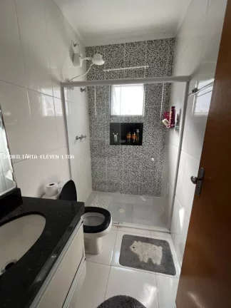 Imagem Sobrado para Venda em Guarulhos / SP no bairro Jardim Paraventi