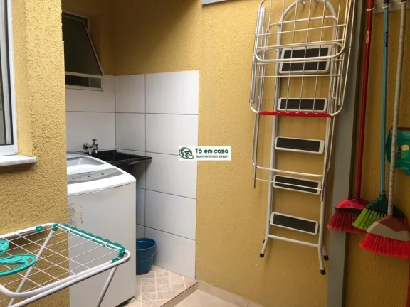 Imagem CASA RESIDENCIAL em CARAGUATATUBA - SP, JARDIM DO SOL