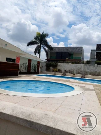 Imagem Cobertura Duplex 150m2 - Cond. LE PARC