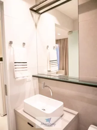 Foto do imóvel: Flat 1 Quarto João Pessoa - PB - Tambauzinho