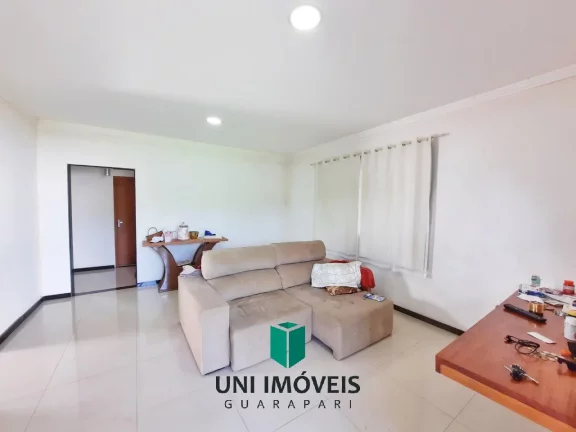 Imagem Linda casa 03 quartos com piscina a venda em Nova Guarapari próximo a Lua Azul