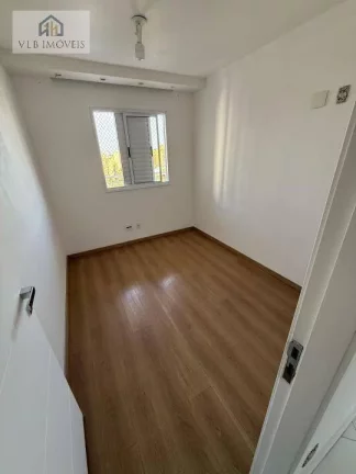 Imagem Apartamento à venda (68,00 m²), Vila das Belezas, São Paulo, SP