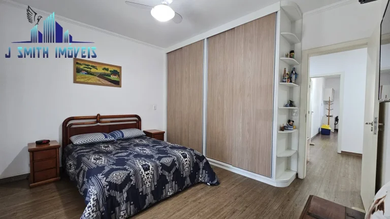 Imagem CASA 3 SUÍTES, 220m², AMPLA , ISOLADA, COND. FECHADO, COTIA, KM 26.