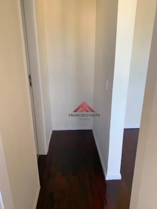 Imagem Oportunidade 1 Dormitório com condomínio completo. Noronha Torrezão